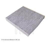 Blue Print Cabin Air Filter ADL142507 – Activated Carbon – Fits Alfa Romeo 159/Brera/Spider