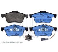 Fits BLUEPRINT ADL144215 HAM PADS.
