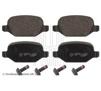 Fits BLUEPRINT ADL144223 HAM PADS. FIAT