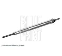 ✅Fits BLUEPRINT ADM51813 GLOW PLUG ⭐UK Seller⭐
