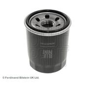 Genuine Blue Print Oil Filter fits Mazda 0FE3R14302