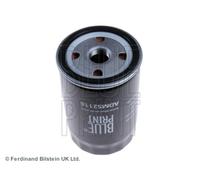 BLUE PRINT ADM52116 Oil filter