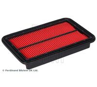 Fits BLUEPRINT ADM52222 AIR FILTER MAZDA 626 1.9I, 2.0I, 2.5I 91->96, ⭐UK Stock⭐