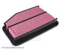 BLUE PRINT ADM52223 Air filter