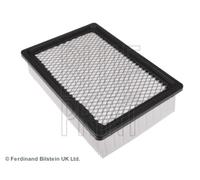 Fits BLUEPRINT ADM52245 AIR FILTER MAZDA TRIBUTE 2WD/4WD 2.0I 16V, 2. ⭐UK Stock⭐