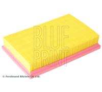 ✅Fits BLUEPRINT ADM52252 AIR FILTER MAZDA 3 1.6TDI 16V 03->, FORD FO ⭐UK Seller⭐