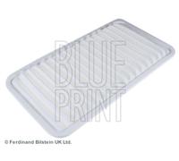 BLUE PRINT ADM52254 Air filter