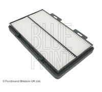 ✅Fits BLUEPRINT ADM52516 CABIN FILTER ⭐UK Seller⭐
