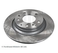 Fits BLUEPRINT ADM54360 HAM DISC. REAR MAZDA 6 (GG/GY) 02.07-> MAZDA ⭐UK Stock⭐