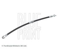 Fits BLUEPRINT ADM55340 HAM HOSE. FRONT MAZDA 323 BG,BA, 626 GE ⭐UK Stock⭐