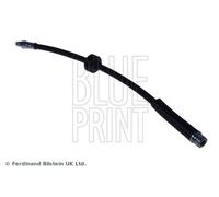 Fits BLUEPRINT ADM55390 BRAKE HOSE. ⭐UK Stock⭐