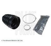BLUE PRINT ADM58125 CV boot kit, drive shaft