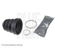 BLUE PRINT ADM58129 CV boot kit, drive shaft