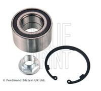 Wheel Bearing Kit Front Left or Right ADM58232 Blue Print BBM233047 BP4L33047A