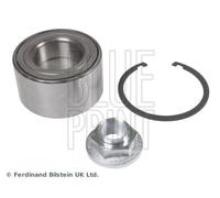 Blueprint ADM58233C Front Wheel Bearing Kit 84 mm Diameter Fits Mazda 6 2007