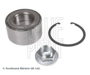 ✅Fits BLUEPRINT ADM58233C WHEEL BEARING FRONT / ⭐UK Seller⭐