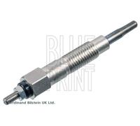 BLUE PRINT ADN11820 Glow plug