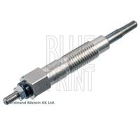 BLUE PRINT ADN11820 Glow plug