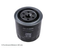 Fits BLUEPRINT ADN12102 OIL FILTER NISSAN ALMERA CD20 2.0D 95->, BLUE ⭐UK Stock⭐