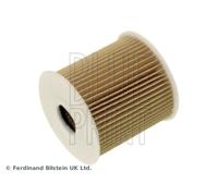 BLUE PRINT ADN12114 Oil filter