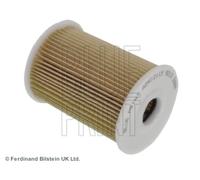 BLUE PRINT ADN12115 Oil Filter Replacement Fits Nissan Opel Renault Vauxhall