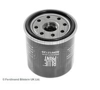 ✅Fits BLUEPRINT ADN12129 OIL FILTER SUZUKI ALTO 1.0I 12V 09->, NISSA ⭐UK Seller⭐