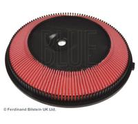 Primera Air Filter Fits Nissan 1654677A10 Blue Print ADN12217