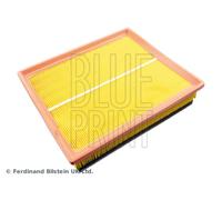Blue Print ADN12243 Air Filter For Nissan Vauxhall Movano Renault Opel