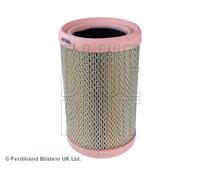 BLUE PRINT ADN12245 Air Filter Fits Nissan Kubistar Renault Clio Kangoo Twingo