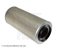 BLUE PRINT ADN12268 Air filter