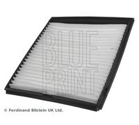 Fits BLUEPRINT ADN12502 CABIN FILTER NISSAN MICRA K11 98-> ⭐UK Stock⭐