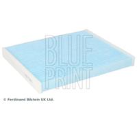 Fits BLUEPRINT ADN12517 CABIN FILTER NISSAN PIXO 1.0I 12V 09->, SUZUK ⭐UK Stock⭐