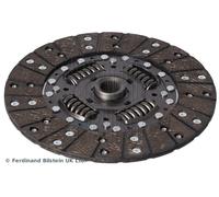 BLUE PRINT ADN13179 Clutch Disc