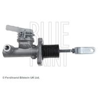 ✅Fits BLUEPRINT ADN13445 CLUTCH PUMP ⭐UK Seller⭐