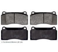 Fits BLUEPRINT ADN142150 HAM PADS.