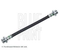 Flexible Brake Hose - Rear L/R - fits Nissan Micra ll 1992-2003 - 46214-5F001