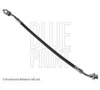 Blue Print Brake Hose - ADN15375