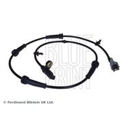 BLUE PRINT ADN17170 ABS sensor
