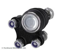 BLUE PRINT ADN186107 Ball Joint