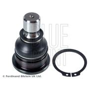 Fits BLUEPRINT ADN186115 NISSAN CONTROL ARM HARDWARE