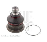 BLUE PRINT ADN186164 Ball Joint