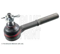 ✅Fits BLUEPRINT ADN187120 THE TIP OF THE NIS BAR. EXT./P/ BLEUPRINT ⭐UK Seller⭐