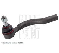 ✅Fits BLUEPRINT ADN187223 END OF THE ROD OF THE STEERING ROD / L/ IN ⭐UK Seller⭐