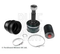 BLUE PRINT ADN18928 Joint kit, drive shaft