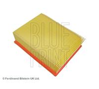 Fits BLUEPRINT ADP152208 PEUGEOT AIR FILTER ⭐UK Stock⭐