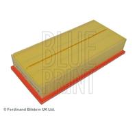 BLUE PRINT ADP152212 Air filter