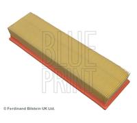 BLUE PRINT ADP152213 Air filter