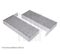 Blue Print Cabin Filter Set - ADP152517