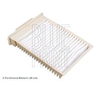 Fits BLUEPRINT ADP152531 TOYOTA CABIN FILTER ⭐UK Stock⭐