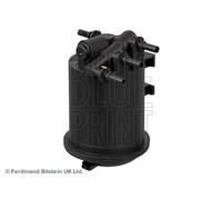 BLUE PRINT ADR162313 Fuel filter